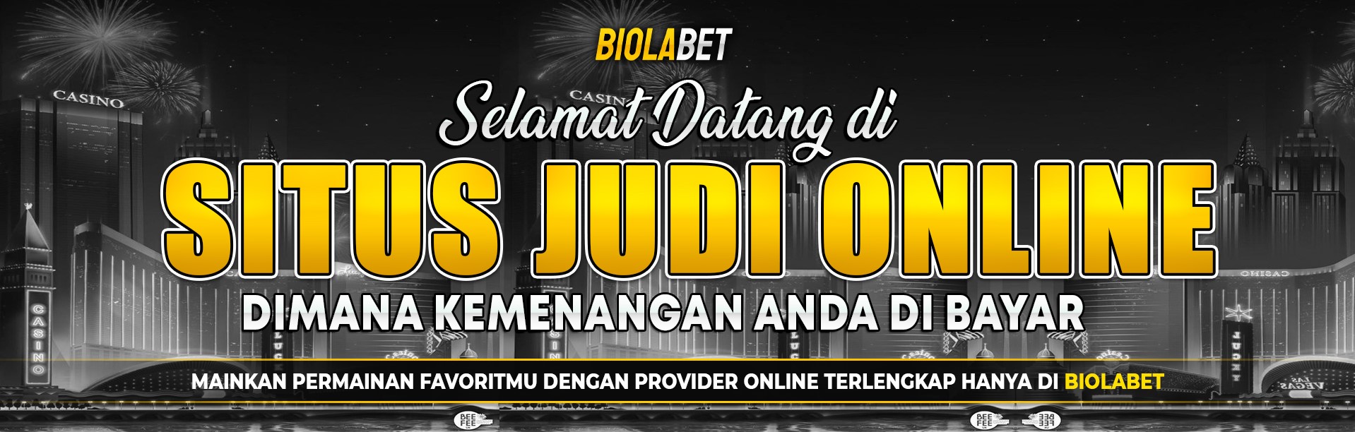 Biolabet